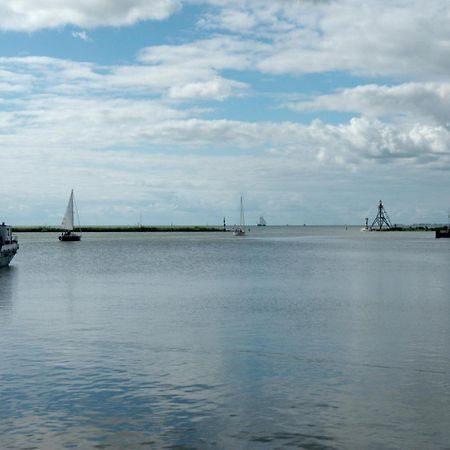 B&B Posthoorn Hoorn  Bagian luar foto